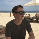 Max Driscoll - @max.driscoll3 - Instagram