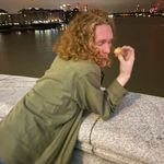 Max Driscoll - @guitar.sniffer - Instagram