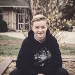 Max Driscoll - @finsta_pdot - Instagram