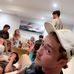 Max Driscoll - Facebook