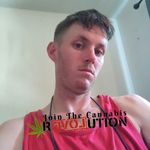 Max Driscoll - @driscoll_max - Instagram