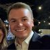 Max Driscoll - Facebook