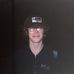 Max Driscoll - Facebook