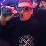 Max Driscoll - @maxjdriscoll - Instagram