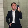 Max Driscoll - @maxdriscoll - TikTok