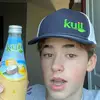 max driscoll - @maxdrizzyy - TikTok