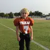 max Driscoll - @max_drizzle_ - TikTok