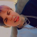 Max Driscoll - @max.driscoll.98 - Instagram