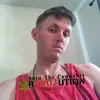 Max Driscoll - @max.driscoll - TikTok