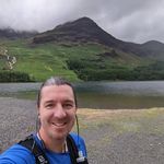 Max Driscoll - @maxrunstrails - Instagram