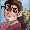 Max Driscoll - @kazumin82 - TikTok