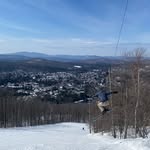 Max - @max.driscoll97 - Instagram