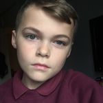 Max - @maxdriscoll2018 - Instagram