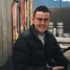 Max O'Driscoll - @maxodriscoll - TikTok