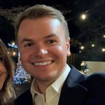Maxamillian Driscoll - @maxdriscoll - Instagram