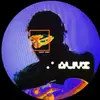 maxdriscoll533 - @maxdriscoll533 - TikTok