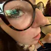 maxie driscoll - @maxie.driscoll - TikTok