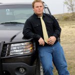 Maxwell Driscoll - @max_driscoll - Instagram