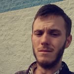 Maxwell Driscoll - @mad_maxer - Instagram