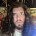 Maxx Driscoll - Facebook