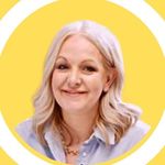 Michelle Driscoll | RE/MAX - @michelledriscollremax - Instagram