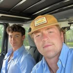 P.Max - @maxdriscoll_ - Instagram