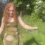 Emma - @emmaxdrummond - Instagram