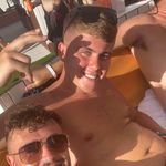 Max Drummond - @_maxdrummond - Instagram