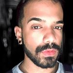 Max Drummond - @maxdrummond1005 - Instagram