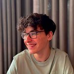 Max Drummond - @max.d.drummond - Instagram