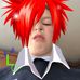 Max Drummond - Facebook