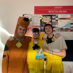 Max Drummond - @maxwell_jd - Instagram