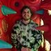 Max Drummond - Facebook