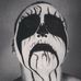 Max Drummond - Facebook