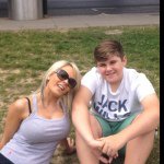 Max_Drummond - @max_drummond123 - Instagram