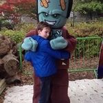 Max Drummond - @max_34567 - Instagram