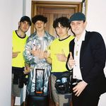 Max drummond - @maxtdrummond - Instagram