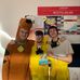 Max Drummond - Facebook