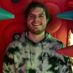 Max Drummond - @maxdrummond56 - Instagram