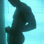 max drummond II - @maxdrummond - Instagram