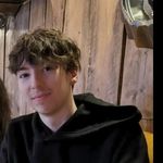 Max - @maxdrummond05 - Instagram