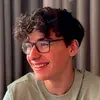 MaxDrummond - @_maxdrummond_ - TikTok
