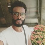 Maxi Drummond - @12345maxidkh7 - Instagram