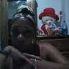 maxinedrummond102 - @maxinedrummond102 - TikTok