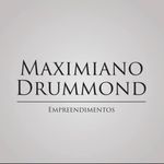 Museu Vera Maximiano Drummond - @maximiano_drummond - Instagram
