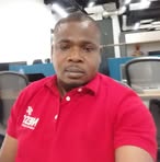 Katé Max Traoré - Facebook