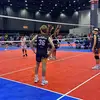max_d - @max_drury - TikTok