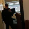 Max_drury15 - @max_drury15 - TikTok