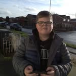 Max Drury - @drury2454 - Instagram