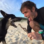 Max Drury - @max.drury.5 - Instagram